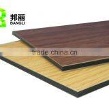 Cheapest Exterior Wall Cladding Material Wall Covering Material thumbnail-6