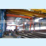 Shanghai Sunnyda Industry Co., Ltd. company overview - view 3 thumbnail