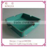 Ashtray With Custom Logo,funny Ashtray,personalized Ashtray thumbnail-1