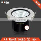 Professional OEM/ODM Factory Supply Cob 5w Par 16 Led Spotlight thumbnail-2