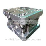 To Grate Roolling Pin Molds thumbnail-1