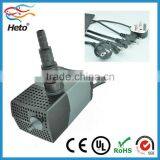 700L/h Submersible Water Pump Aquarium Submersible Pump thumbnail-6