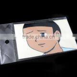 High OEM Custom Removable Sticker For Kids thumbnail-2