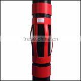 oil well water well steel casing centralizer