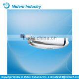 Perfect Cordless Obturation Endo System, Dental Gutta Percha Obturation System thumbnail-6