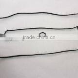 Valve Cover Gasket for Opel 2.0 OEM NO.:607647/90501944 thumbnail-1