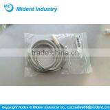 Continuous Operation Dental Scaler With Led, Built in Scaler With Led thumbnail-5