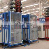 General Usage Building Hoist