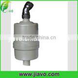 Fancy Price of Spa Shower With Best Quality thumbnail-1