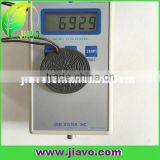 In Stock Quantum Scalar Energy Pendant Manufacturers thumbnail-2