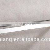 Hot Sell Bathroom Towel Bars OL-9109 Chrome Plating