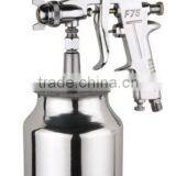 High Pressure Industrial Spray Gun F-75S thumbnail-1