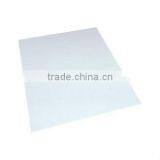 Competitive Price 80g a4 Copy Paper With Sincere Service