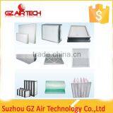 G4~H14 Hepa Filter thumbnail-1