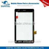 Wholesale Mobile Accessories Touch Panel Replacement for RAYSENS-RS7F299D-V2.0 thumbnail-3