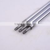 Alibaba retail piston shaft rod products imported from china wholesale
