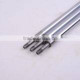 New 2016 Chrome Shaft Bar Products Imported From China Wholesale thumbnail-6