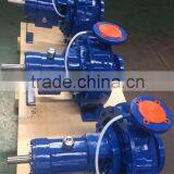 Reliable Single Stage Centrifugal Pump With Extremly High Efficiency
