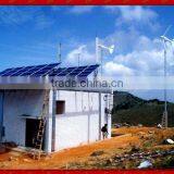 W-TEL PU IP 67 Telecom Equipment Shelter