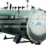 Multi-function Steriliazation Pot thumbnail-1