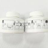 5%-25% Silver Nitrate Indelible Election Voting Ink thumbnail-2