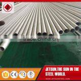ASTM High Pressure Ss304 Stainless Steel Seamless Pipe thumbnail-2