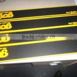 Promotion Flexible Pvc Bar Mat thumbnail-2