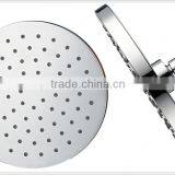 Waterfall Shower Head With Head Shower thumbnail-3