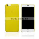 For IPhone 6 Cell Phone Case thumbnail-5