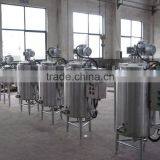 Chocolate Melting Tank thumbnail-4