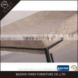 Cheap Bar Chairs High Heel Kitchen Stools thumbnail-5