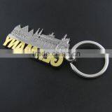 2016 Most Value Germany Souvenir Keychain on Sale thumbnail-2