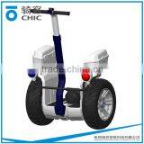 Electric Dirt Bikes for Adults Adult Electric Bike