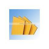 Lehua Brand Acp Sheet thumbnail-1