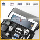 Travel Universal Accessories Storage Bag Case for USB Card Packing Bag thumbnail-5