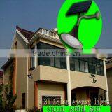 Solar Lamps thumbnail-1