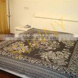 2015 Unique Style Hotsale Healthy Travel Pillow and Blanket thumbnail-4