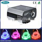 Metal Halide 150W High Power DMX512 Controlled Fiber Optic Chandelier Illuminator thumbnail-2