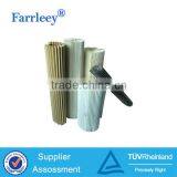 Farrleey 260g 0.3 Micron EPTFE Non-woven Filter Media