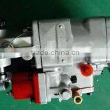 Diesel Engine PT Pump 410367 3057819 63023 3068845 for K19