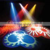 2015 Newest CE,RoHS Certification and Changeable Emitting Color 575w Moving Head Light Stage Effect Spot