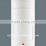 New Style Microwave and Infrared Digital Motion Detector PA-525D