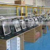 Jiangsu Tongren Medical Electronic Technology Co., Ltd. company overview - view 2 thumbnail