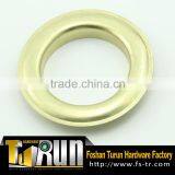 Eyelet Curtain Rings Curtain Grommets Wholesale thumbnail-1