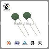 High Quality China Manufacture NTC Thermistor thumbnail-3