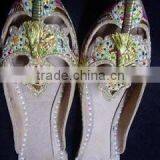 Khusas Shoes thumbnail-3