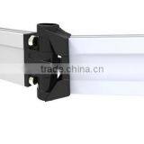 Multi Screen Monitor Standlcd Monitor Standlcd Desk Stand thumbnail-3