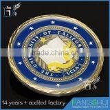 Factory Price Ancient India Coin Old Indian Silver Coins Newest for Sale thumbnail-2