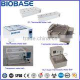BIOBASE Electric Bath Water Heater,water Bath Heater thumbnail-1