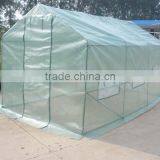 Competitive Price for Green House Film / Clear Plastic Cover for Green House thumbnail-6